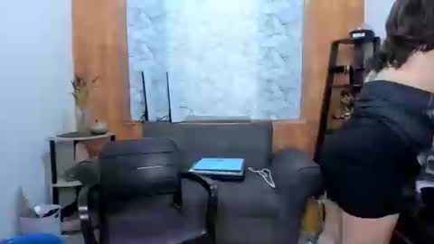 delightfulcurvy online show from February 6, 1:38 am