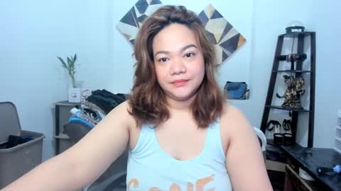 delightfulcurvy online show from January 19, 11:10 pm