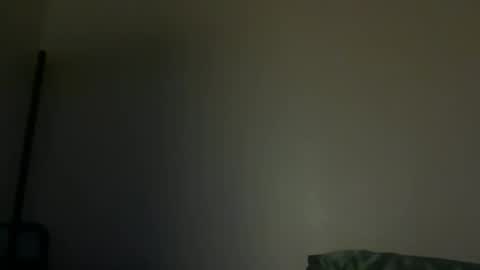 Snapshot of delightfuldark chatting on October 21, 2:37 am delightfuldark online show from October 21, 2:37 am