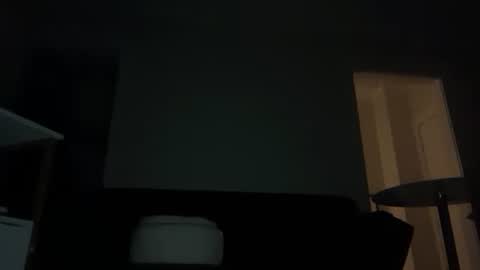 delightfuldark online show from December 5, 10:49 am