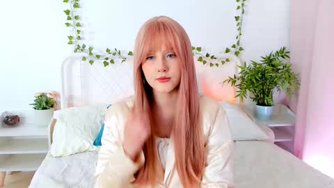 Snapshot of delilahtaylor chatting on September 12, 8:16 pm Delilah or Laila online show from September 12, 8:16 pm