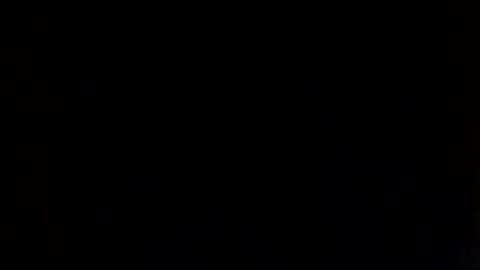 DelilaLove3412 online show from January 5, 10:13 pm