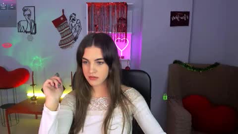 Deli online show from January 7, 1:14 pm