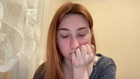 Delivery      online show from February 15, 11:26 pm