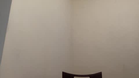 Delivery      online show from December 14, 1:33 am