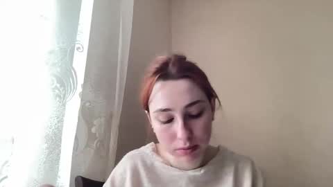 Delivery      online show from February 24, 8:57 am