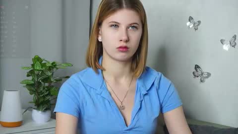 Katrin online show from November 25, 7:58 pm