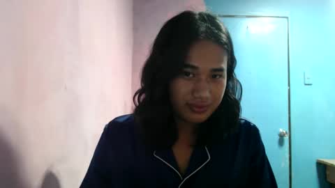 deluxe_xhiamara online show from January 9, 9:13 am