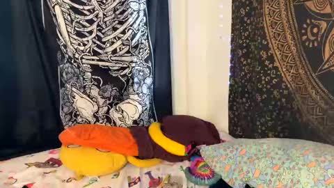 TankinBody online show from December 19, 7:51 pm