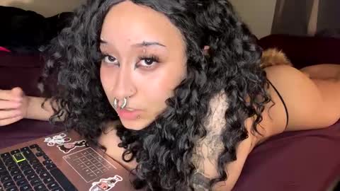 TankinBody online show from December 25, 6:20 am