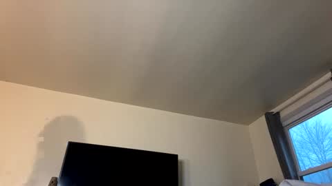 TankinBody online show from December 29, 9:09 pm