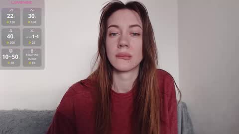 Demi. not your babybabebb and other shit online show from November 14, 10:04 am