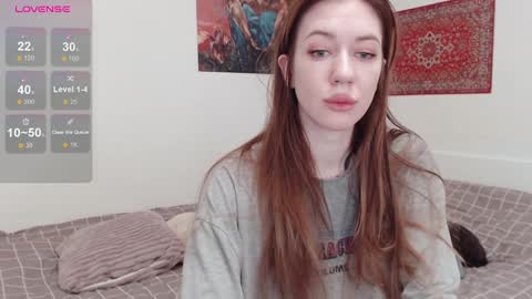 Snapshot of demiamour chatting on January 30, 7:07 am Demi. not your babybabebb and other shit online show from January 30, 7:07 am