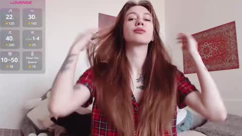 Snapshot of demiamour chatting on March 11, 9:45 am Demi. not your babybabebb and other shit online show from March 11, 9:45 am