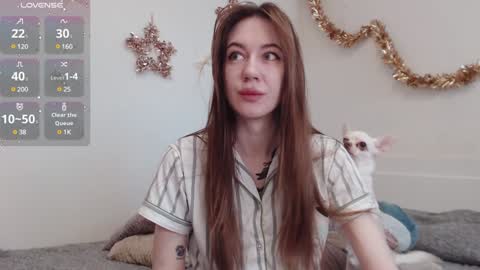 Snapshot of demiamour chatting on December 11, 8:26 am Demi. not your babybabebb and other shit online show from December 11, 8:26 am