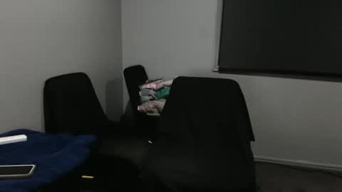 Demon Ways online show from February 18, 10:05 am