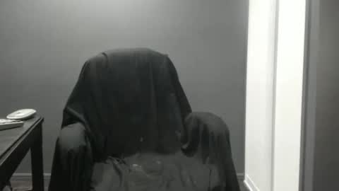 Demon Ways online show from December 22, 11:02 am