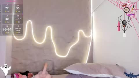 demy_ruiz online show from October 23, 3:12 am