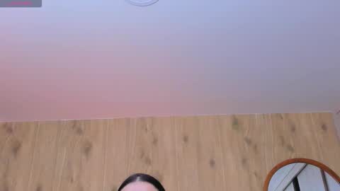 DEMY online show from December 14, 2:34 pm