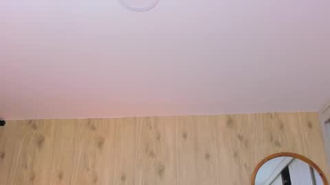 DEMY online show from October 14, 5:10 am