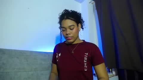 Dena k s online show from November 23, 10:17 am