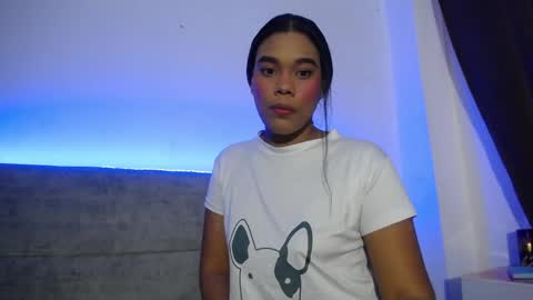 Dena k s online show from November 3, 9:19 pm