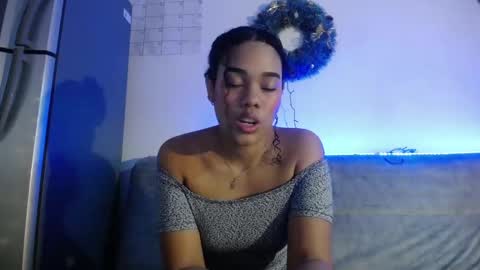 Dena k s online show from December 15, 9:42 pm