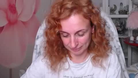 denhiey online show from November 11, 7:55 pm