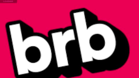 Dennis Brown online show from November 2, 8:12 pm