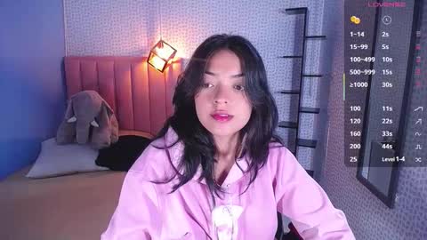 D E N I S  online show from October 16, 12:19 pm