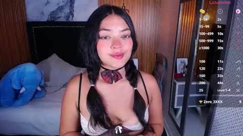 D E N I S  online show from October 28, 3:56 am