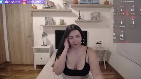    online show from January 8, 10:47 pm