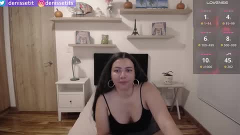    online show from January 18, 10:50 pm