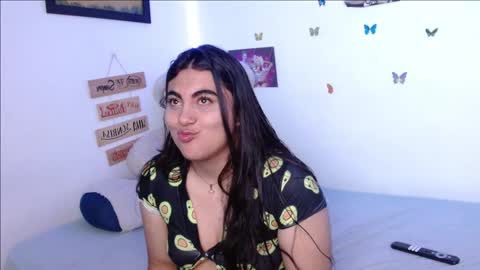 rosse online show from October 15, 4:26 am