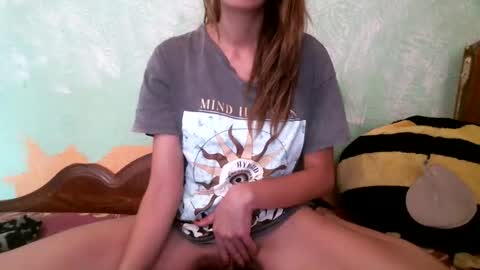 DennisXCarol online show from December 15, 9:14 am