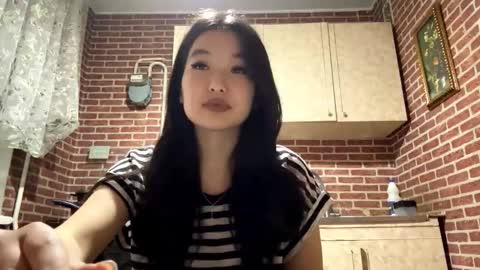 Snapshot of denysebernacchi chatting on October 29, 2:53 pm Emma online show from October 29, 2:53 pm