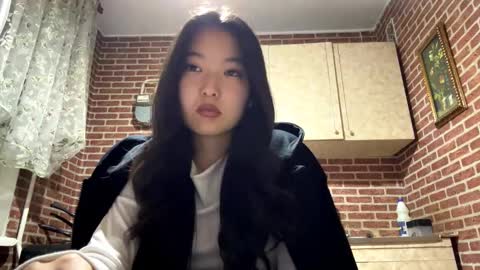 Snapshot of denysebernacchi chatting on October 6, 2:23 pm Emma online show from October 6, 2:23 pm