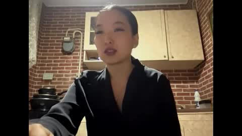 Snapshot of denysebernacchi chatting on September 19, 3:44 pm Emma online show from September 19, 3:44 pm