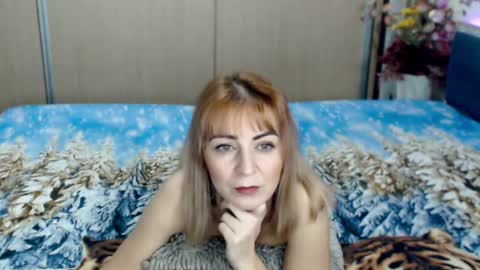 Denysya online show from February 17, 7:14 am