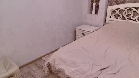 Zaklin online show from February 23, 4:06 pm