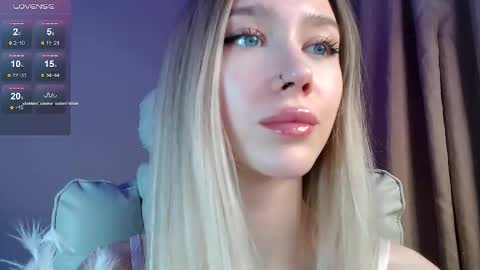 Ari online show from November 2, 5:16 pm