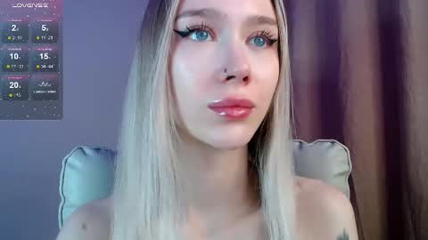 Ari online show from November 27, 5:16 pm