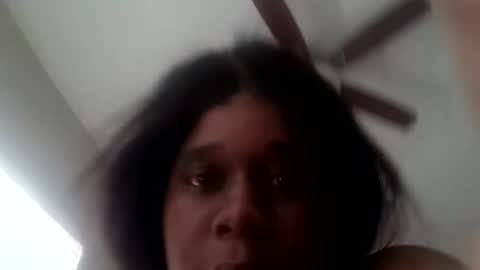 deshay30 online show from February 21, 6:37 pm