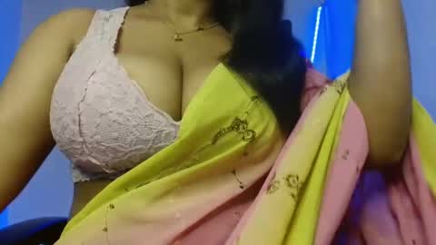 Jebin online show from January 17, 7:10 pm