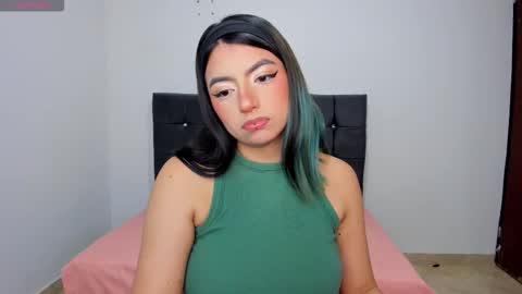 Desire gh online show from November 7, 1:55 am