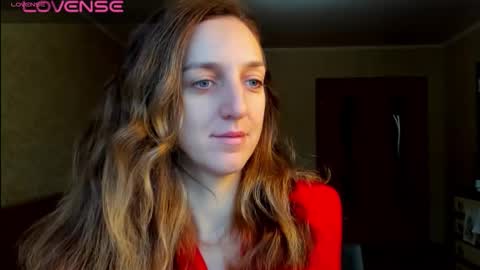 desired zoya online show from November 2, 3:10 am