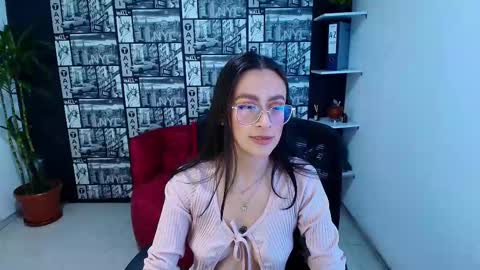 Desiring Angel online show from February 24, 4:44 am