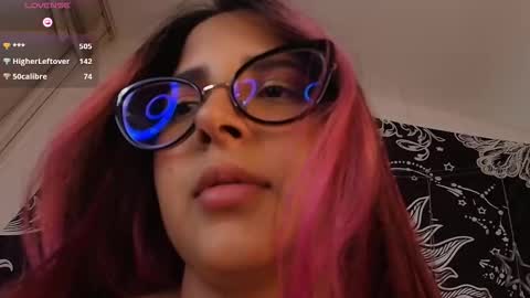 Des Muller online show from October 18, 1:08 am