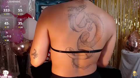 Destiny online show from March 1, 12:12 pm