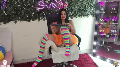 Destiny online show from November 7, 12:44 pm